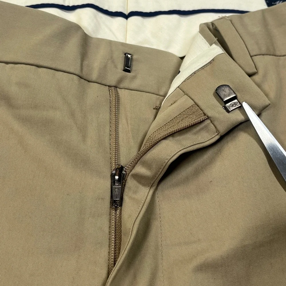 Polo Ralph Lauren vintage 90s